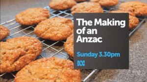 Mad As Hell S6Ep2: Making an Anzac